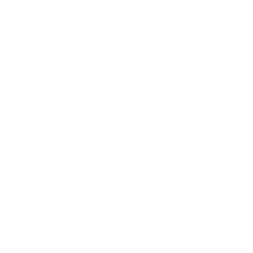 ads